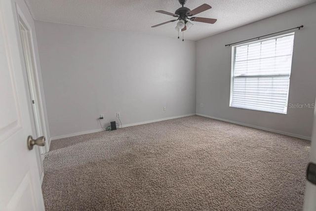 233 E GARDENIA DRIVE, Orange City, FL 32763