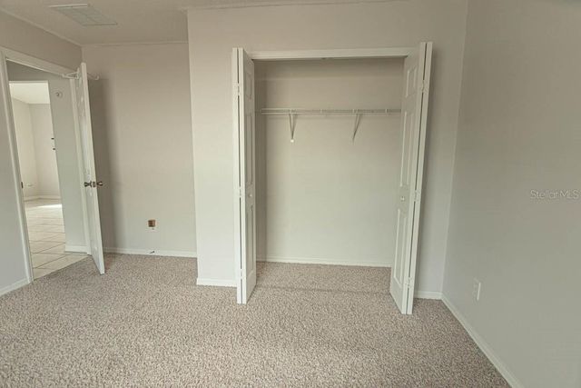 233 E GARDENIA DRIVE, Orange City, FL 32763