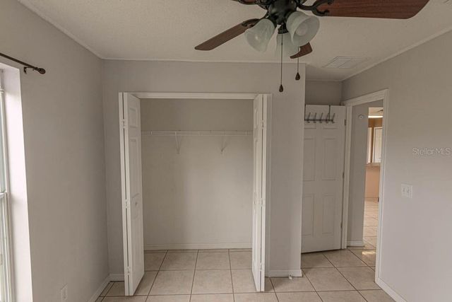 233 E GARDENIA DRIVE, Orange City, FL 32763