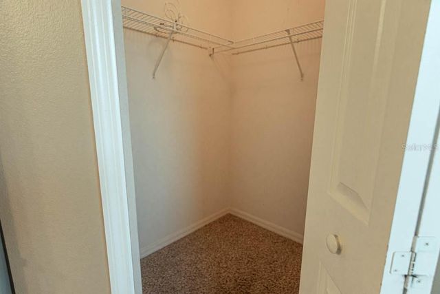 233 E GARDENIA DRIVE, Orange City, FL 32763