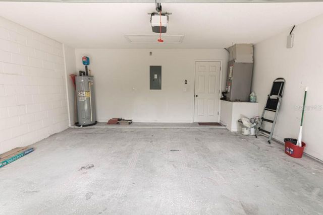 233 E GARDENIA DRIVE, Orange City, FL 32763