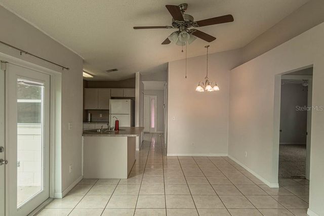 233 E GARDENIA DRIVE, Orange City, FL 32763