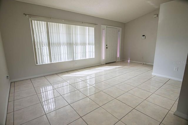 233 E GARDENIA DRIVE, Orange City, FL 32763