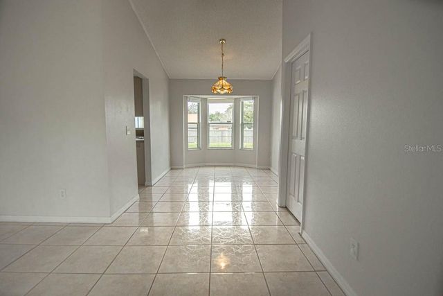 233 E GARDENIA DRIVE, Orange City, FL 32763