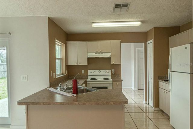 233 E GARDENIA DRIVE, Orange City, FL 32763