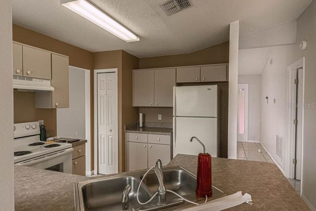 233 E GARDENIA DRIVE, Orange City, FL 32763