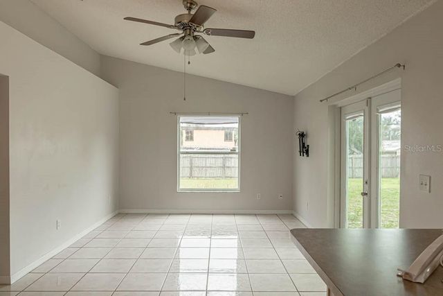 233 E GARDENIA DRIVE, Orange City, FL 32763