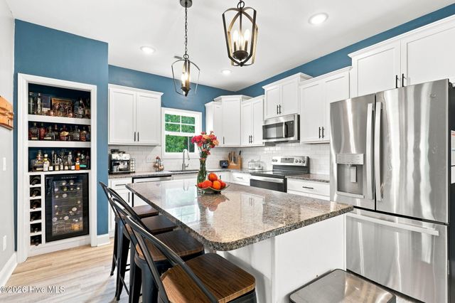 82 Wolcott Court, Cameron, NC 28326