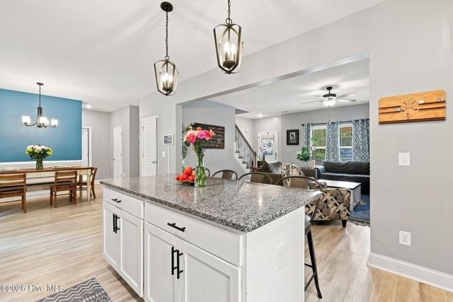 82 Wolcott Court, Cameron, NC 28326