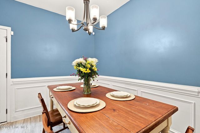 82 Wolcott Court, Cameron, NC 28326