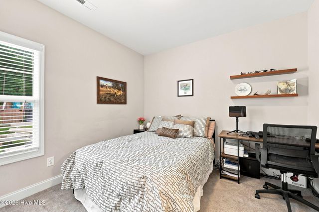 82 Wolcott Court, Cameron, NC 28326