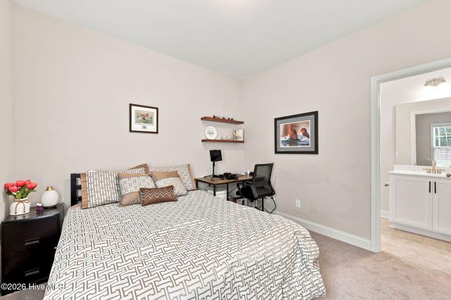 82 Wolcott Court, Cameron, NC 28326