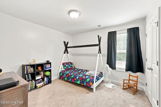 82 Wolcott Court, Cameron, NC 28326