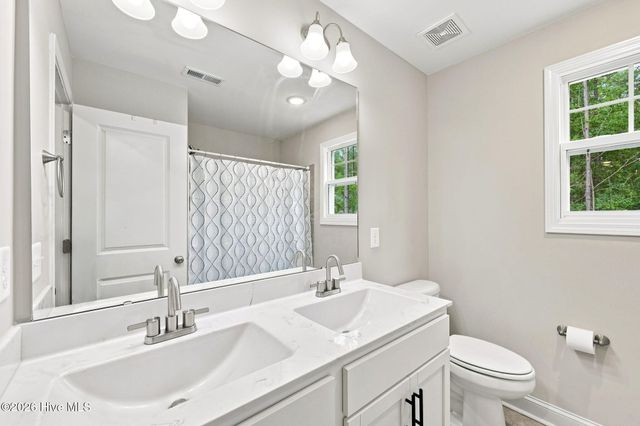 82 Wolcott Court, Cameron, NC 28326