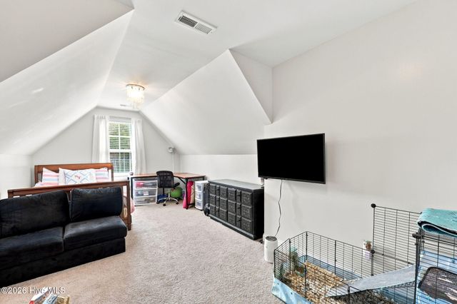 82 Wolcott Court, Cameron, NC 28326