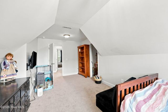 82 Wolcott Court, Cameron, NC 28326