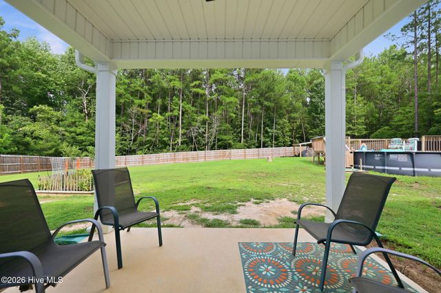82 Wolcott Court, Cameron, NC 28326