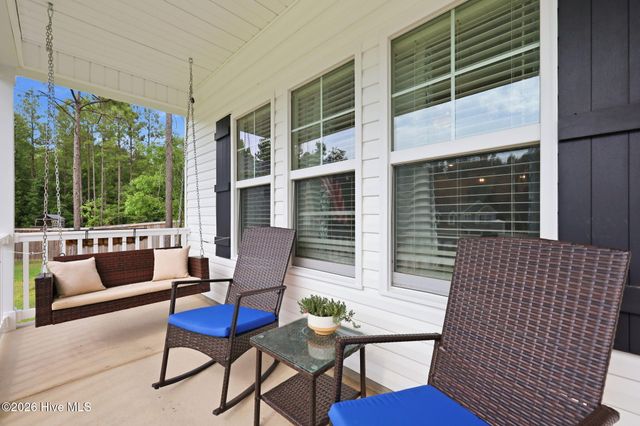 82 Wolcott Court, Cameron, NC 28326