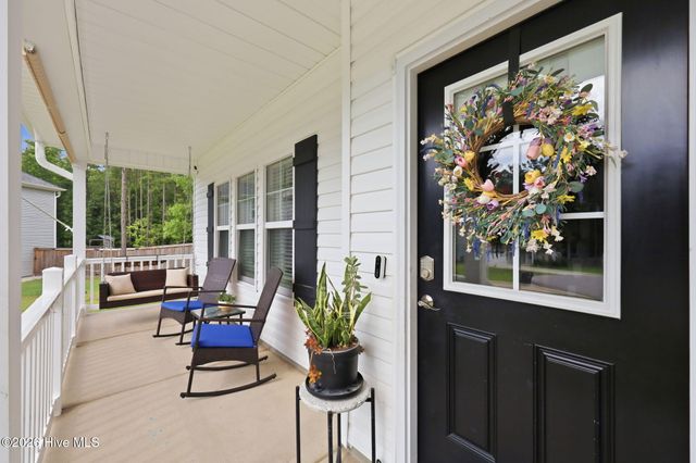 82 Wolcott Court, Cameron, NC 28326