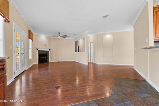 2300 PINE NEEDLE Court, Fleming Island, FL 32003