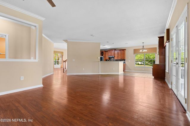 2300 PINE NEEDLE Court, Fleming Island, FL 32003