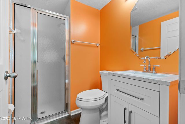 2300 PINE NEEDLE Court, Fleming Island, FL 32003