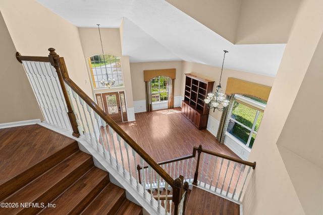 2300 PINE NEEDLE Court, Fleming Island, FL 32003