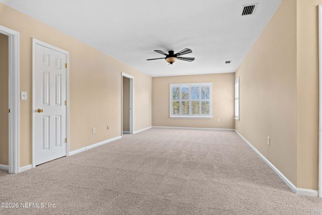 2300 PINE NEEDLE Court, Fleming Island, FL 32003