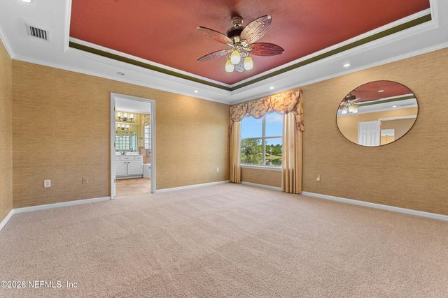 2300 PINE NEEDLE Court, Fleming Island, FL 32003