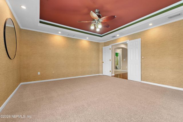 2300 PINE NEEDLE Court, Fleming Island, FL 32003