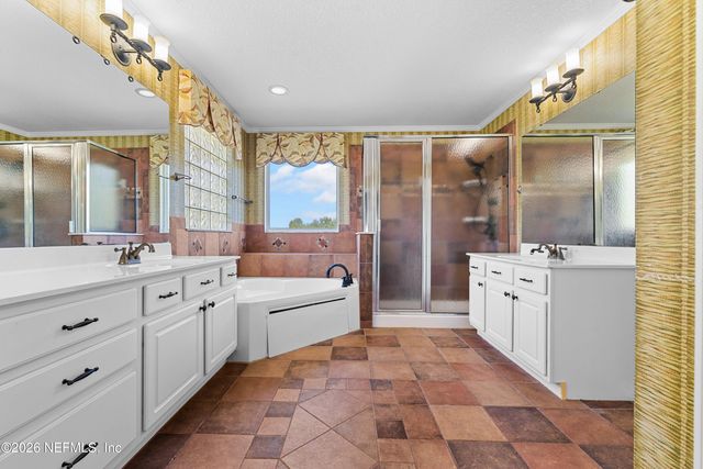 2300 PINE NEEDLE Court, Fleming Island, FL 32003