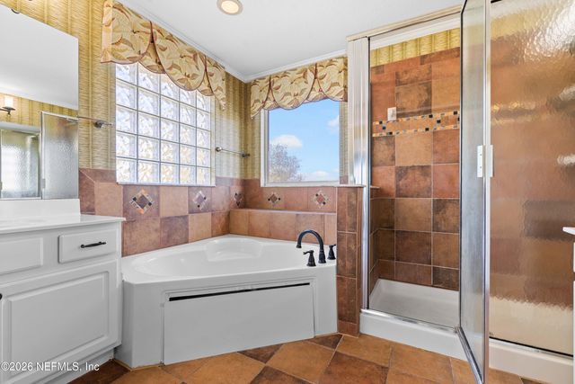 2300 PINE NEEDLE Court, Fleming Island, FL 32003