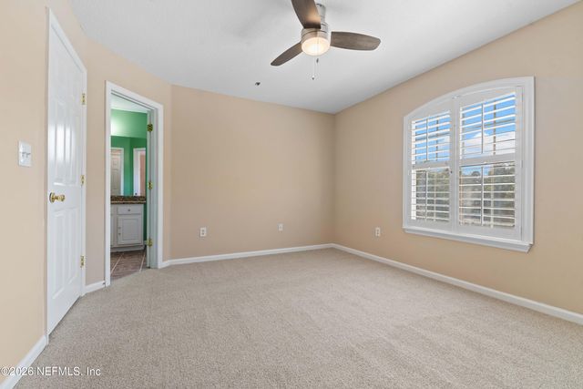 2300 PINE NEEDLE Court, Fleming Island, FL 32003