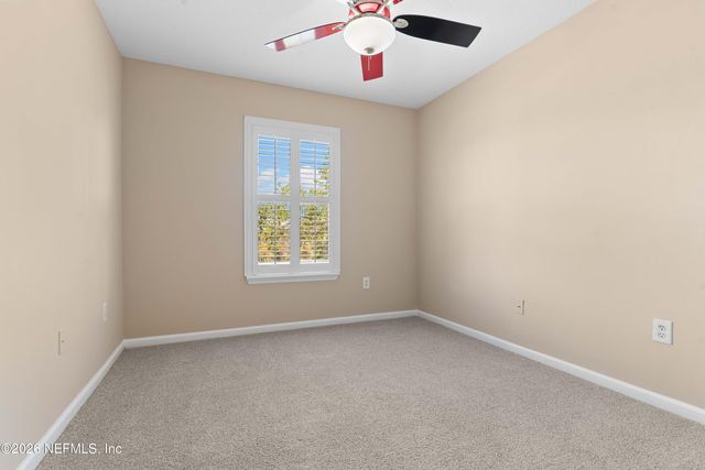 2300 PINE NEEDLE Court, Fleming Island, FL 32003