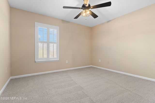 2300 PINE NEEDLE Court, Fleming Island, FL 32003