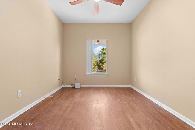 2300 PINE NEEDLE Court, Fleming Island, FL 32003