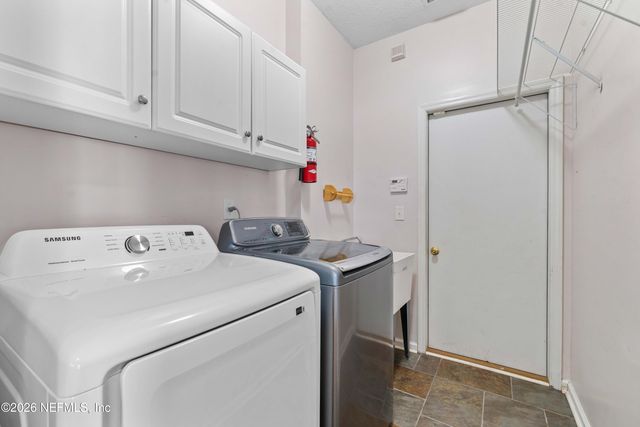 2300 PINE NEEDLE Court, Fleming Island, FL 32003