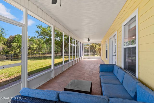 2300 PINE NEEDLE Court, Fleming Island, FL 32003