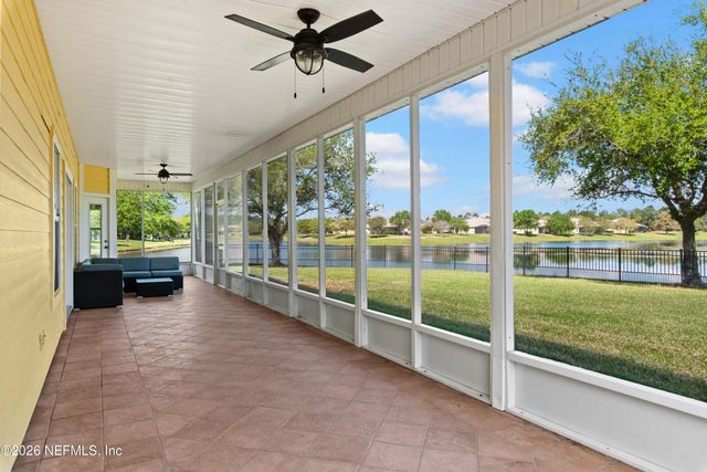 2300 PINE NEEDLE Court, Fleming Island, FL 32003