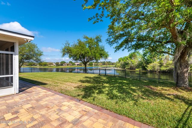 2300 PINE NEEDLE Court, Fleming Island, FL 32003