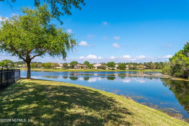 2300 PINE NEEDLE Court, Fleming Island, FL 32003