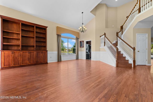 2300 PINE NEEDLE Court, Fleming Island, FL 32003