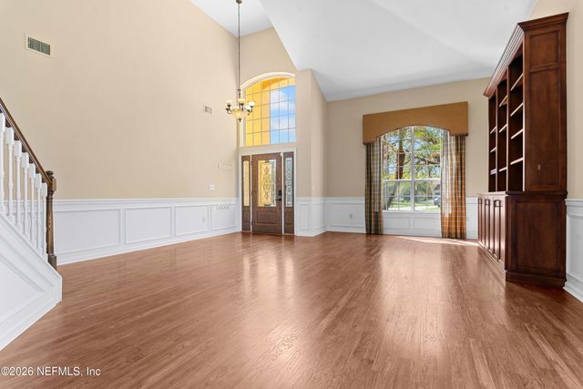 2300 PINE NEEDLE Court, Fleming Island, FL 32003