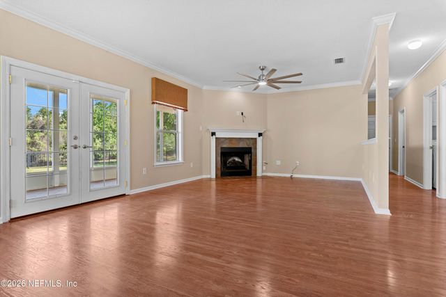 2300 PINE NEEDLE Court, Fleming Island, FL 32003