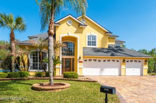 2300 PINE NEEDLE Court, Fleming Island, FL 32003