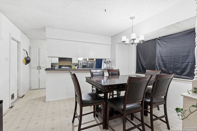 6710 sunlight, Leon Valley, TX 78238