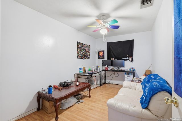 6710 sunlight, Leon Valley, TX 78238