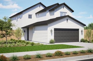 30513 Delancy Road Gh35, Visalia, CA 93291