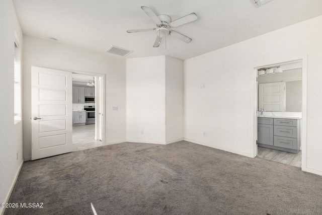 3620 N San Carlos Drive, Eloy, AZ 85131