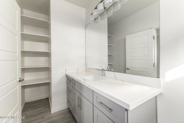 3620 N San Carlos Drive, Eloy, AZ 85131